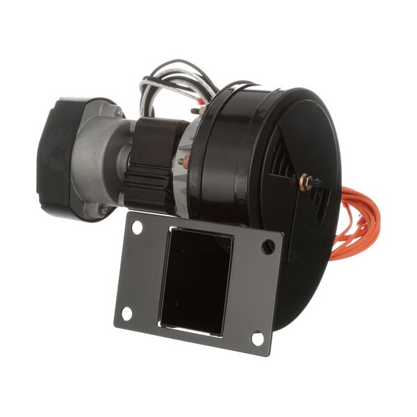 Blower Motor